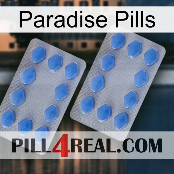 Paradise Pills 20.jpg